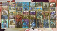 2026年最新】ボルコン ハイランダーの人気アイテム - メルカリ