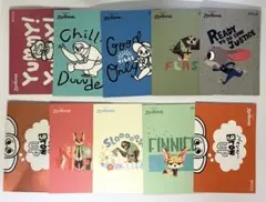 2026年最新】エポックディズニーカードの人気アイテム - メルカリ