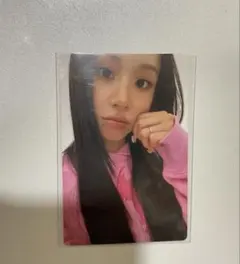 2026年最新】twice サノク strategyの人気アイテム - メルカリ