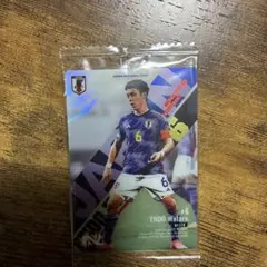 2026年最新】遠藤航カードの人気アイテム - メルカリ