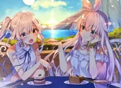 2026年最新】三嶋くろね タペストリーの人気アイテム - メルカリ