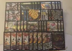 2026年最新】バーンメア シータの人気アイテム - メルカリ