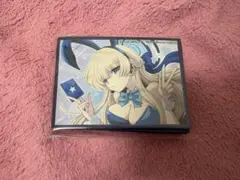 2026年最新】飛鳥馬トキ スリーブの人気アイテム - メルカリ