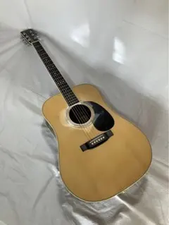 2026年最新】キャッツアイ CEの人気アイテム - メルカリ