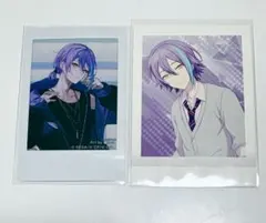 2026年最新】Zozo 神代類の人気アイテム - メルカリ