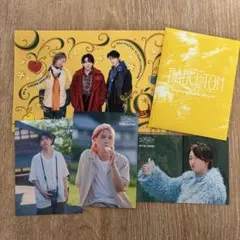 2026年最新】ミセス フォトカード まとめ売りの人気アイテム - メルカリ