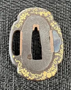 2026年最新】金象嵌 鍔の人気アイテム - メルカリ