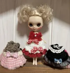 2026年最新】アイシーの人気アイテム - メルカリ