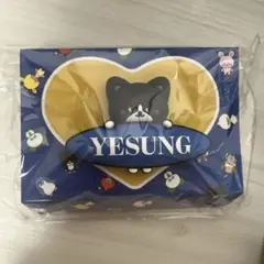 2026年最新】イェソン SUPER JUNIORの人気アイテム - メルカリ