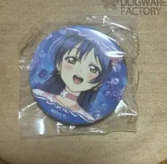 2026年最新】μ s FINAL ピンバッジの人気アイテム - メルカリ