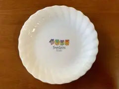 2026年最新】山崎春のパン祭りの人気アイテム - メルカリ