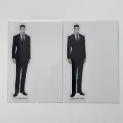 2026年最新】スロウダメージの人気アイテム - メルカリ