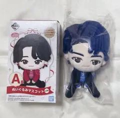 2026年最新】一番くじ ミセス 若井滉斗の人気アイテム - メルカリ