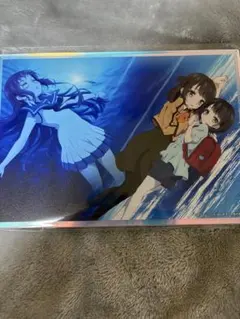 2026年最新】凪のあすから アクリルスタンドの人気アイテム - メルカリ