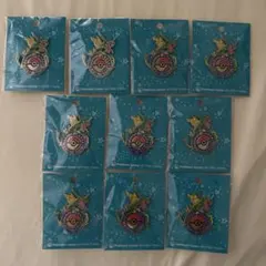 2026年最新】ポケモンセンター ピンズ スカイツリーの人気アイテム