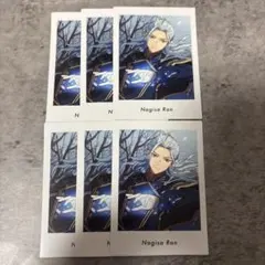 2026年最新】乱凪砂 ぱしゃっつの人気アイテム - メルカリ