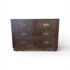 2026年最新】カリモク家具 Karimoku チェストの人気アイテム - メルカリ