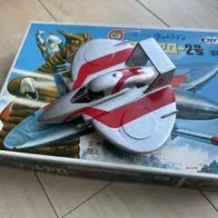 2026年最新】マットアロー1号の人気アイテム - メルカリ