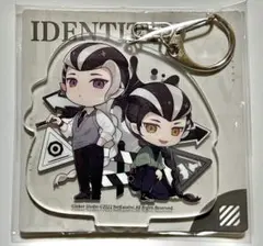 2026年最新】白黒無常 アクスタの人気アイテム - メルカリ