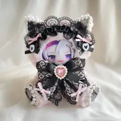 2026年最新】にじぱぺっと 服 おすわりの人気アイテム - メルカリ