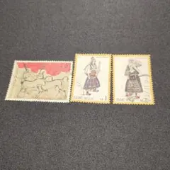 2026年最新】ギリシャの切手の人気アイテム - メルカリ