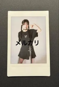 2026年最新】ファントムシータの人気アイテム - メルカリ