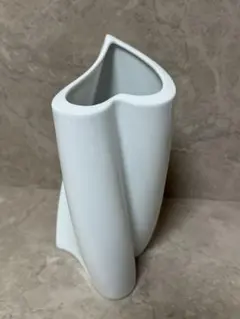 2026年最新】ローゼンタール 花瓶の人気アイテム - メルカリ