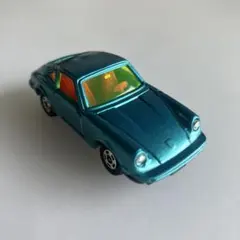 2026年最新】トミカ 911s ポルシェ F3の人気アイテム - メルカリ