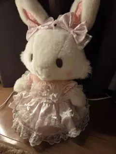 2026年最新】ウィッシュミーメル コスチュームの人気アイテム - メルカリ