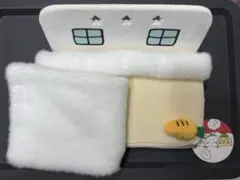 2026年最新】ちいかわ ハッピーホリデーなおやすみベッドと繋がる