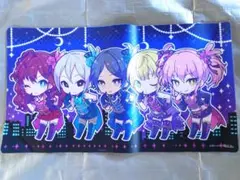 2026年最新】LiPPS プレイマットの人気アイテム - メルカリ