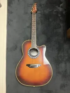 2026年最新】MORRIS トルネードの人気アイテム - メルカリ