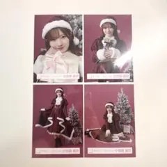 2026年最新】小田倉麗奈の人気アイテム - メルカリ