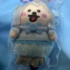 2026年最新】RAqoursの人気アイテム - メルカリ