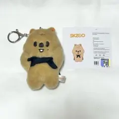 2026年最新】ハンクオッカ ぬいぐるみの人気アイテム - メルカリ