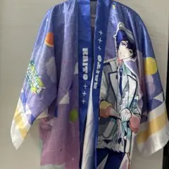 2026年最新】マジカルミライ 法被 kaitoの人気アイテム - メルカリ