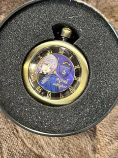 2026年最新】ツイステ懐中時計の人気アイテム - メルカリ