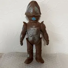 2026年最新】ボーグ星人の人気アイテム - メルカリ