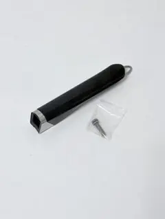 2026年最新】アムウエイ 取っ手の人気アイテム - メルカリ