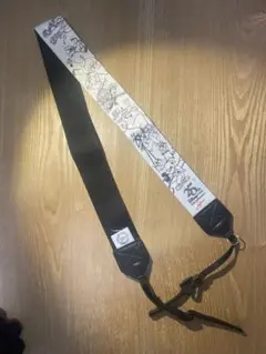 2026年最新】ディズニー 25周年 ストラップの人気アイテム - メルカリ