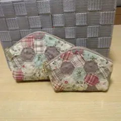 2026年最新】こうの早苗 バッグの人気アイテム - メルカリ