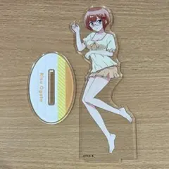 2026年最新】緒方理珠の人気アイテム - メルカリ