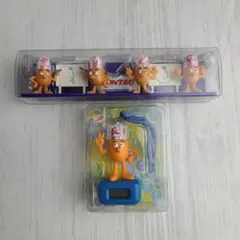 2026年最新】Mr コンタック 時計の人気アイテム - メルカリ