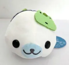 2026年最新】まめゴマぬいぐるみの人気アイテム - メルカリ