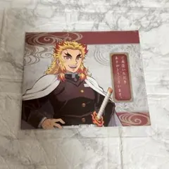 2026年最新】煉獄 ダイニング ポップの人気アイテム - メルカリ