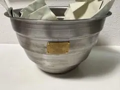 2026年最新】m&m masses 鉢の人気アイテム - メルカリ