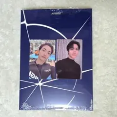 2026年最新】ateezソンファの人気アイテム - メルカリ