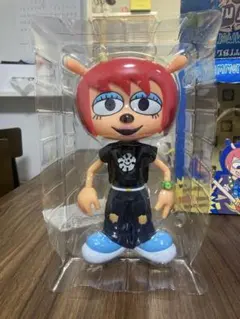 2026年最新】ウンジャマラミー フィギュアの人気アイテム - メルカリ