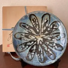 2026年最新】清水千代市の人気アイテム - メルカリ