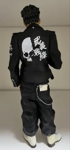 2026年最新】クローズ レグルスの人気アイテム - メルカリ